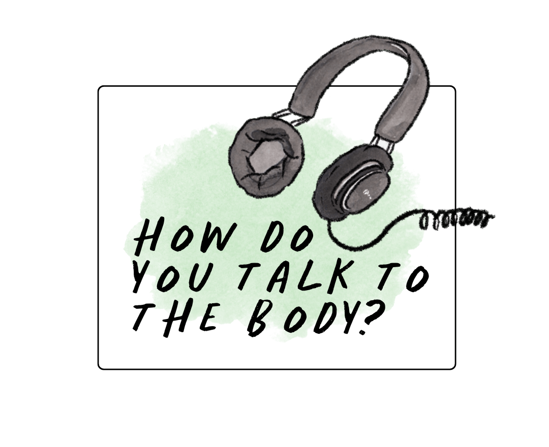 HowDoYouTalkTotheBody.png