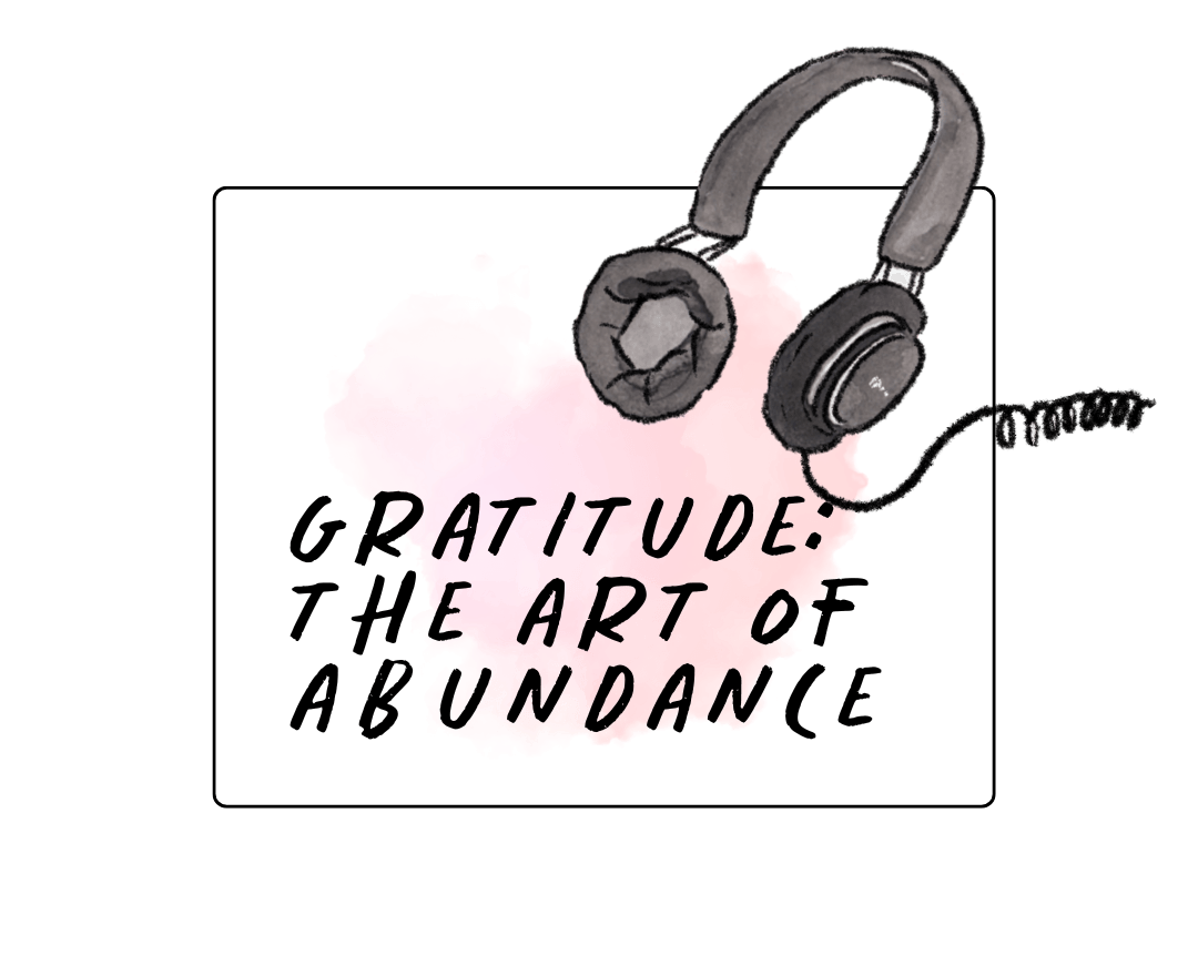 Gratitude_TheArtofAbundance.png