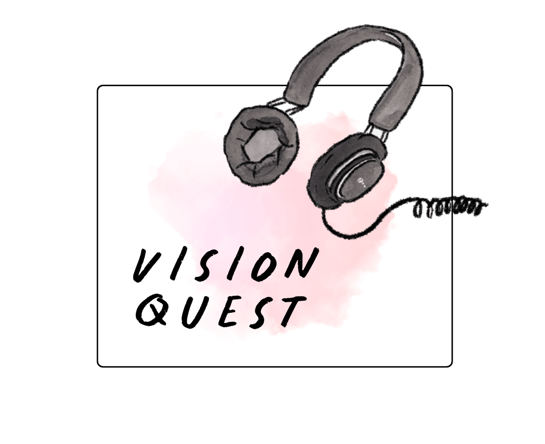 VisionQuest.png