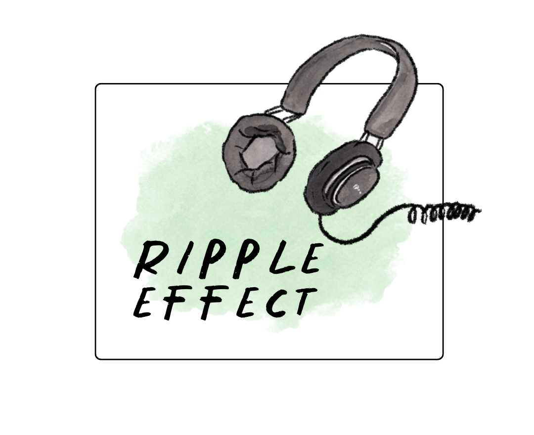 RippleEffect.png