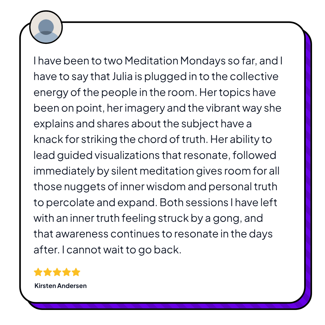 review-by-kirsten-andersen.png