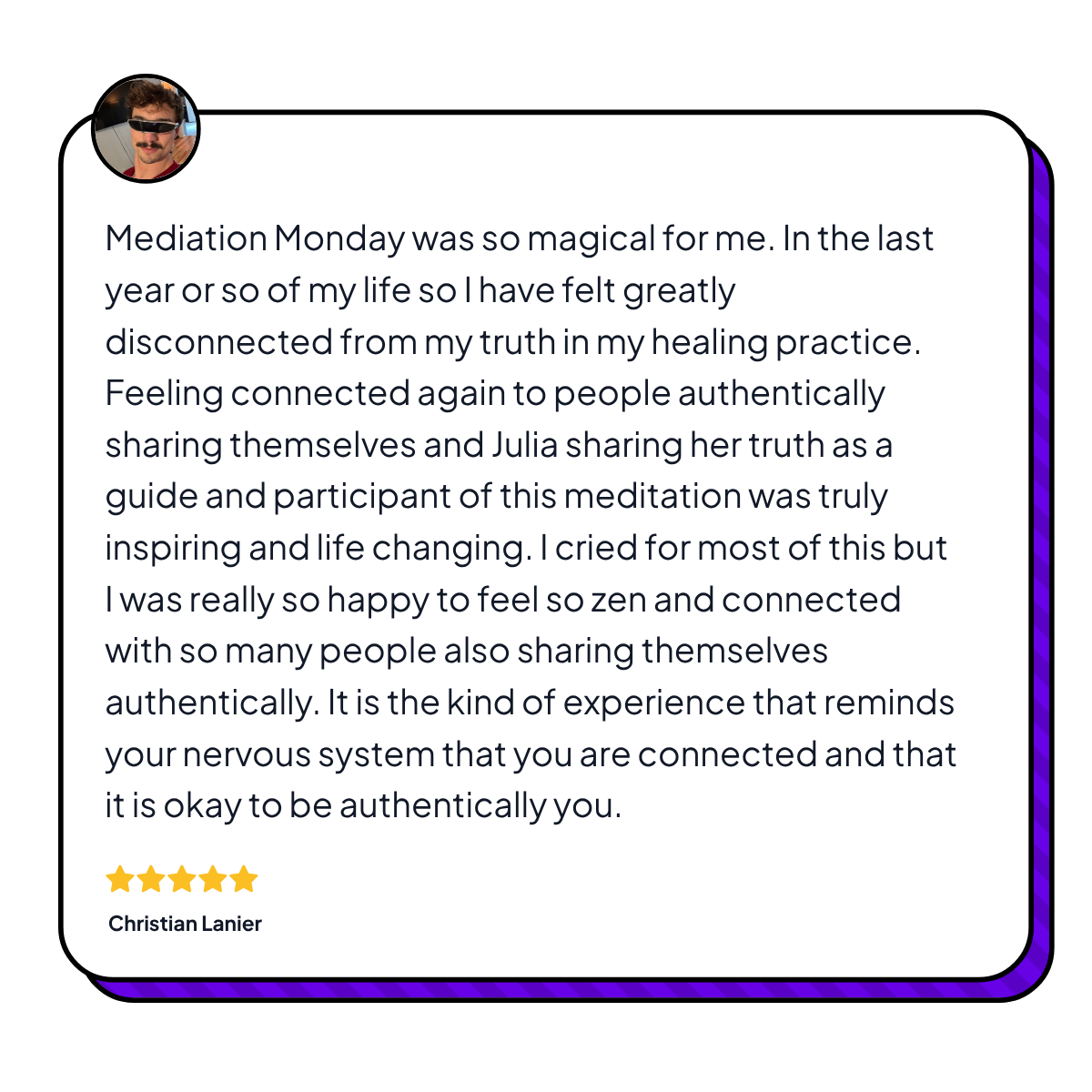 review-by-christian-lanier.png