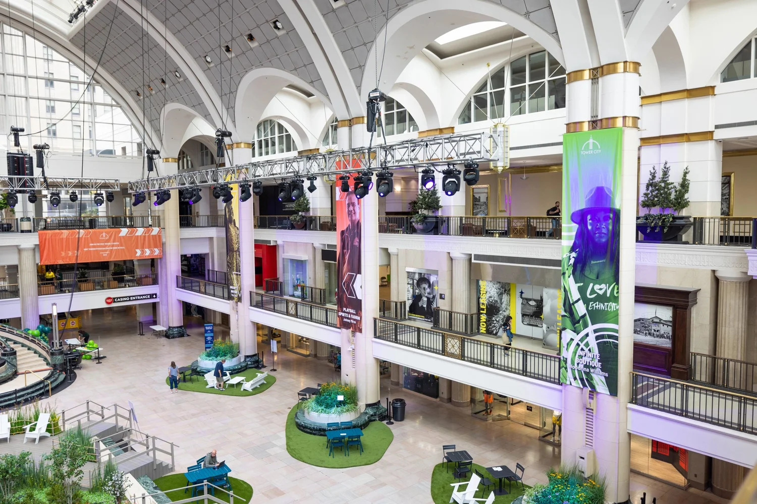 dtlr.near me Revolutionizes Local Business Search