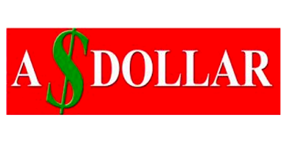 A Dollar
