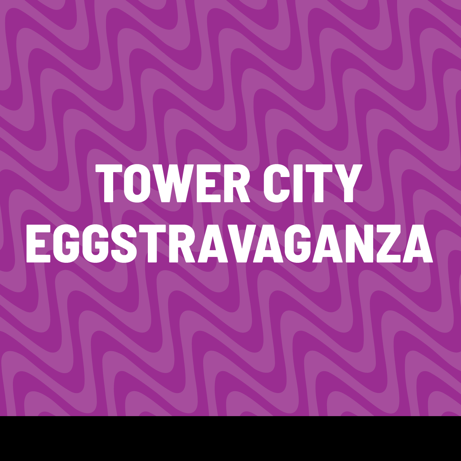 Events — Tower City Center