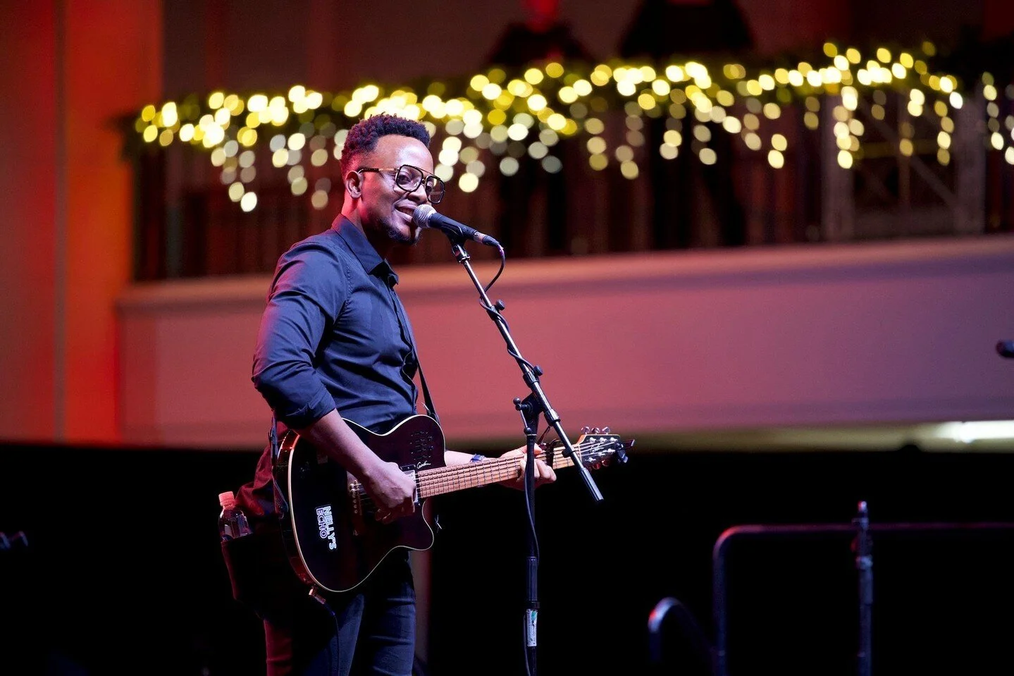 Tower City Hours and Location — Tower City Center