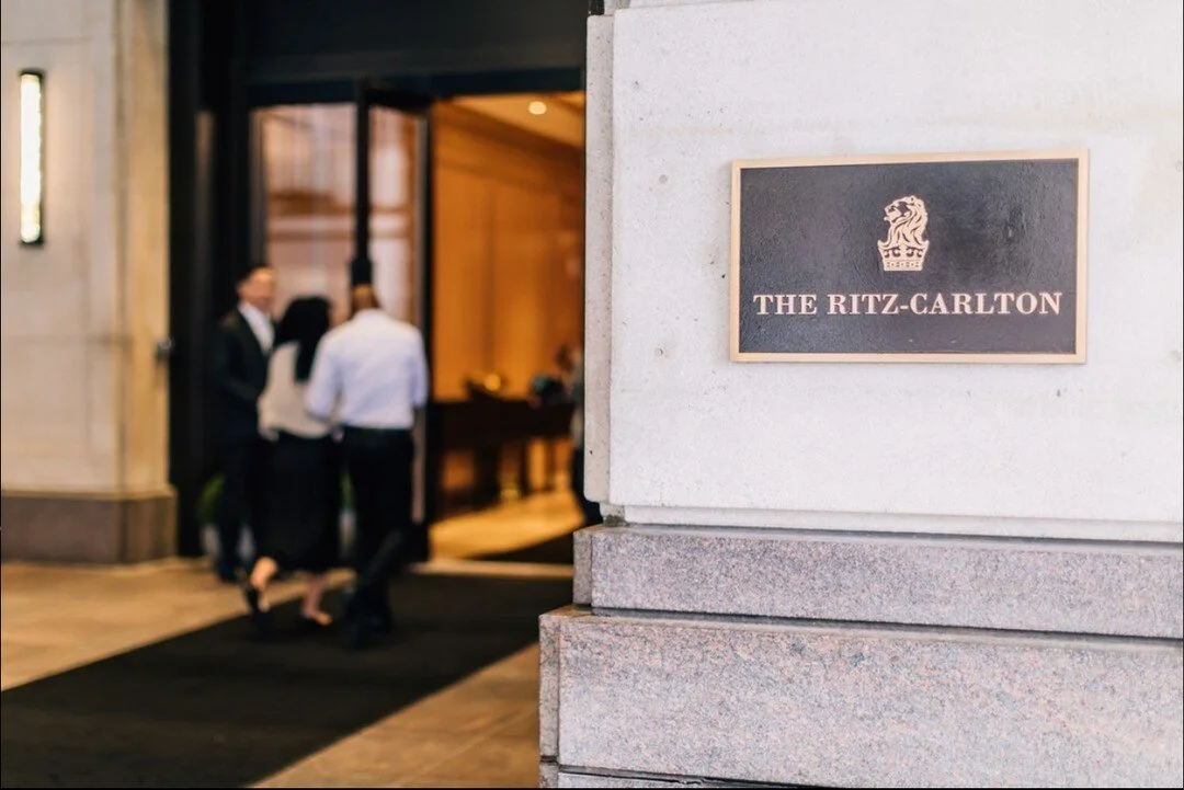 Celebrate Valentine's Day with your sweetheart at Tower City! Enjoy date night at @turnbarandkitchen and a luxury romantic stay at @ritzcarltoncleveland.

#ValentinesDay #ValentinesWeekend #ValentinesinCleveland #ClevelandOhio #CLE #ThisisCLE #valent