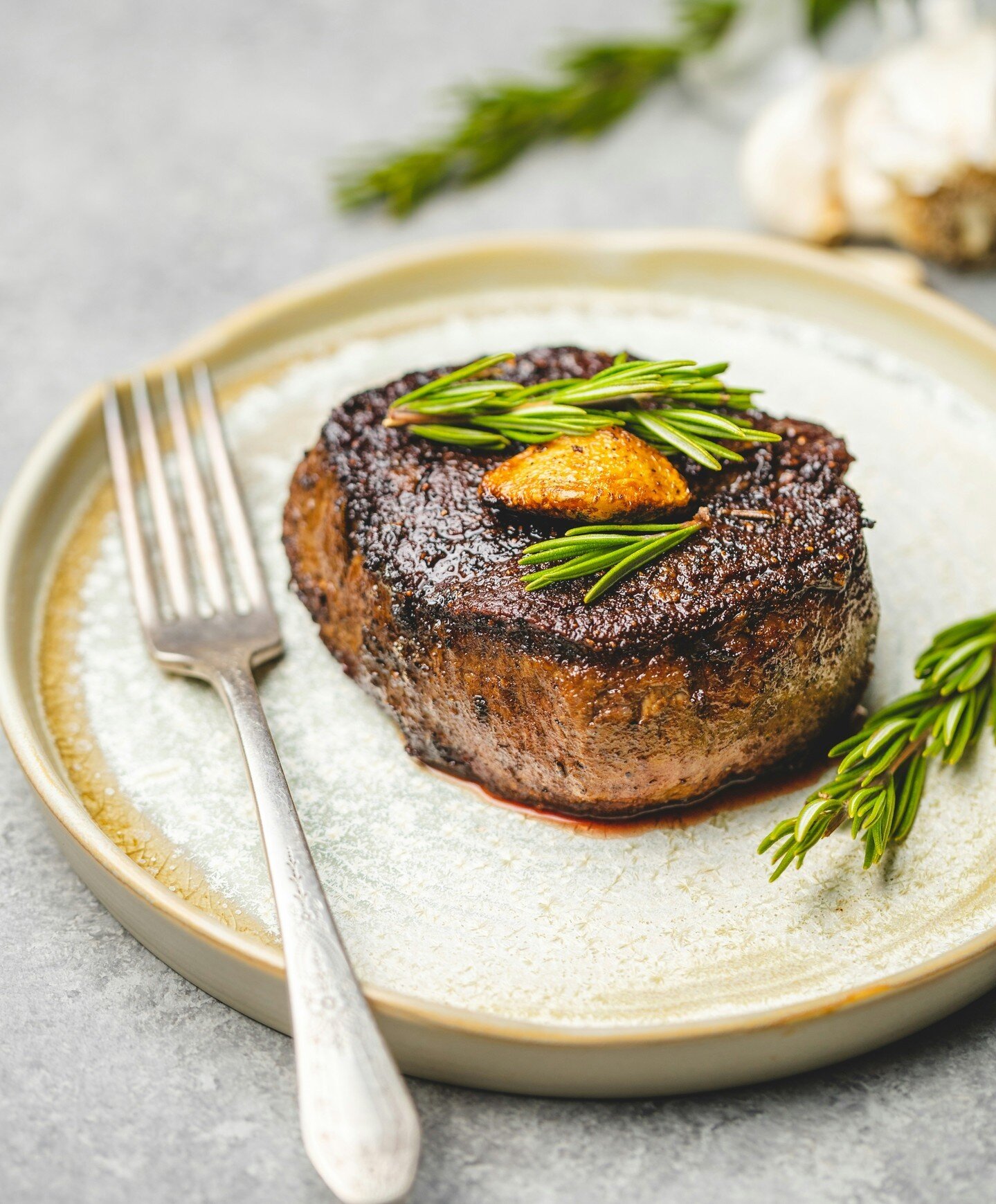 How do you take your steak? Rare, medium, or well-done? Treat yourself to a truly satisfying dining experience at Morton's Steakhouse! 

#MortonsSteakhouse #GoodEats #Clevelandeats #downtowncleveland #thisiscle #clevelandohio