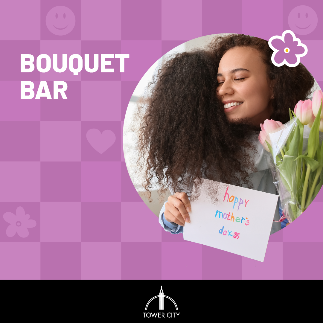 240401_TC_MothersDay_SocialGraphics_IG_Carousel_2.png