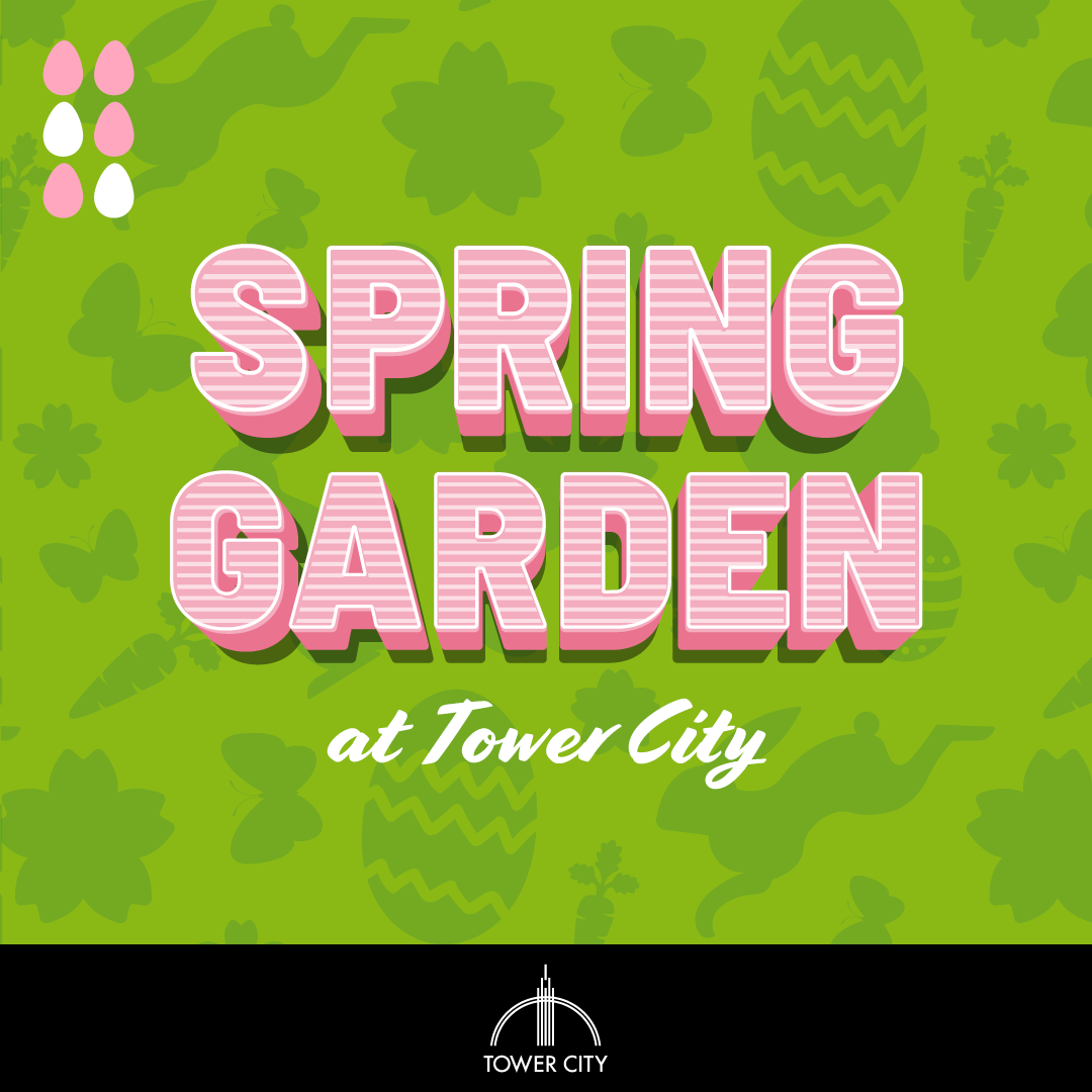 240229_TC_SpringForest_Social_IG-Carousel_1.png