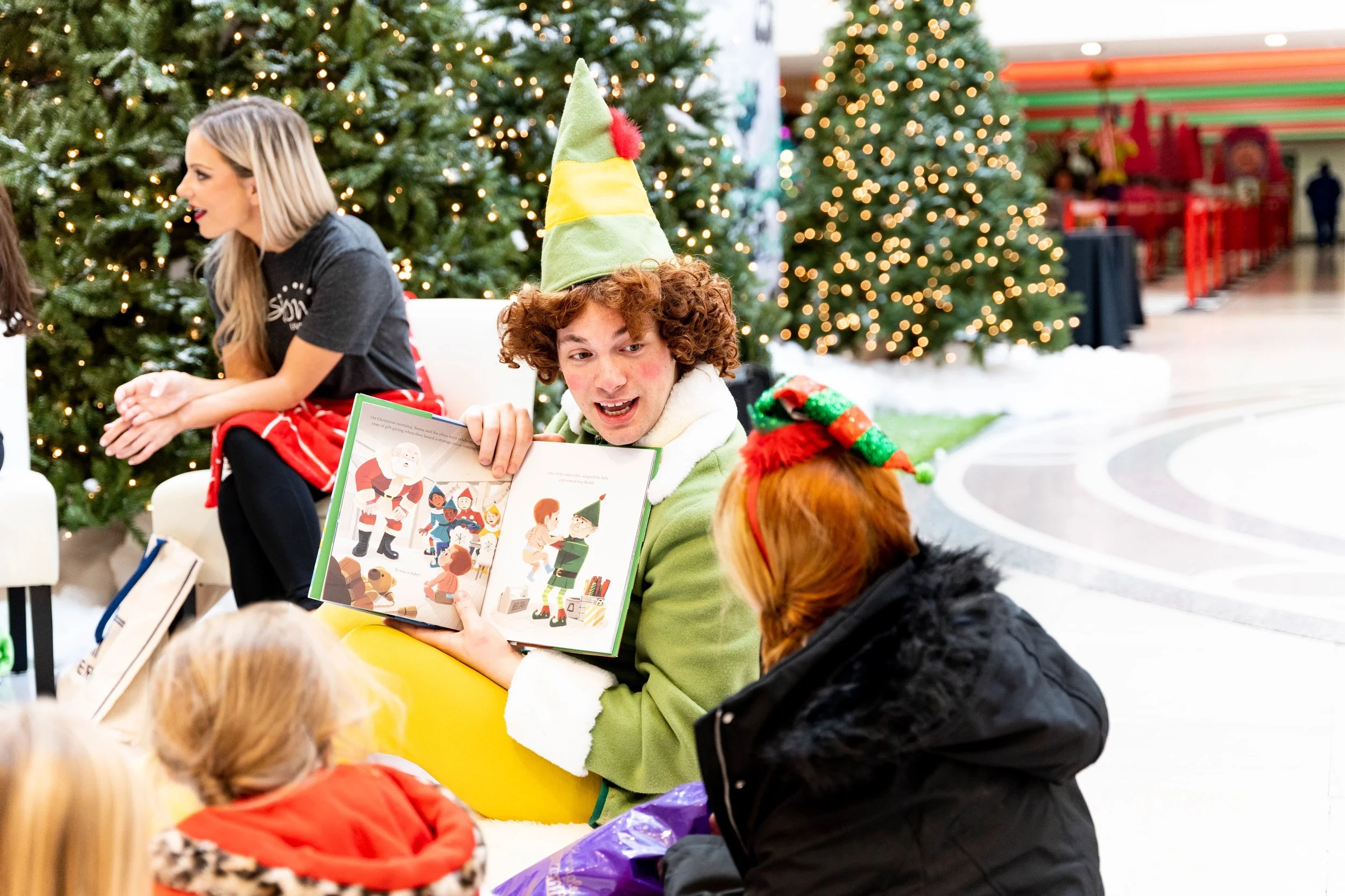 TowerCity-FamilyFunProgramming-20221126-064 (1).jpeg