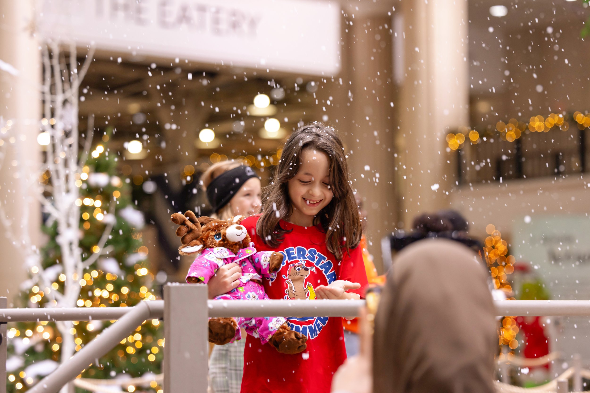 TowerCity-HolidayEvent-20231209-042-web.jpg
