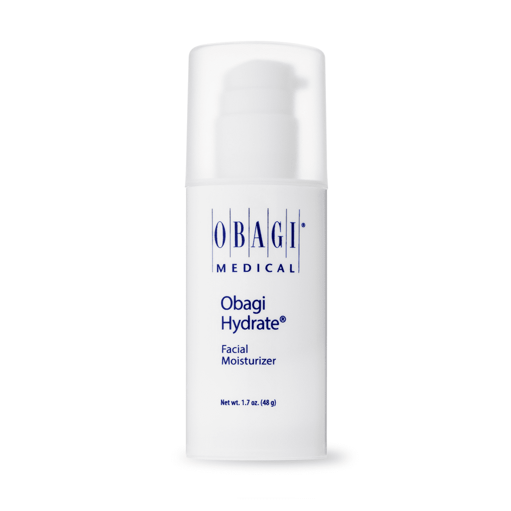 Obagi Hydrate® Facial Moisturiser