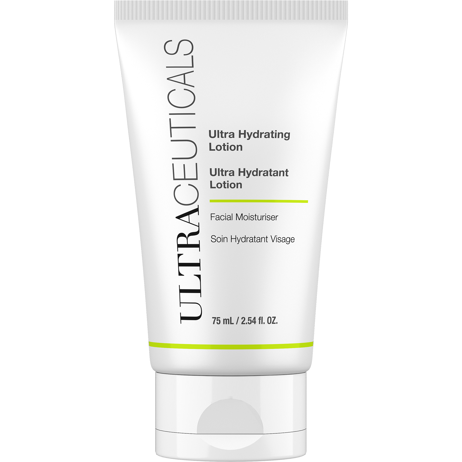 Ultra-Hydrating-Lotion-75mL.png