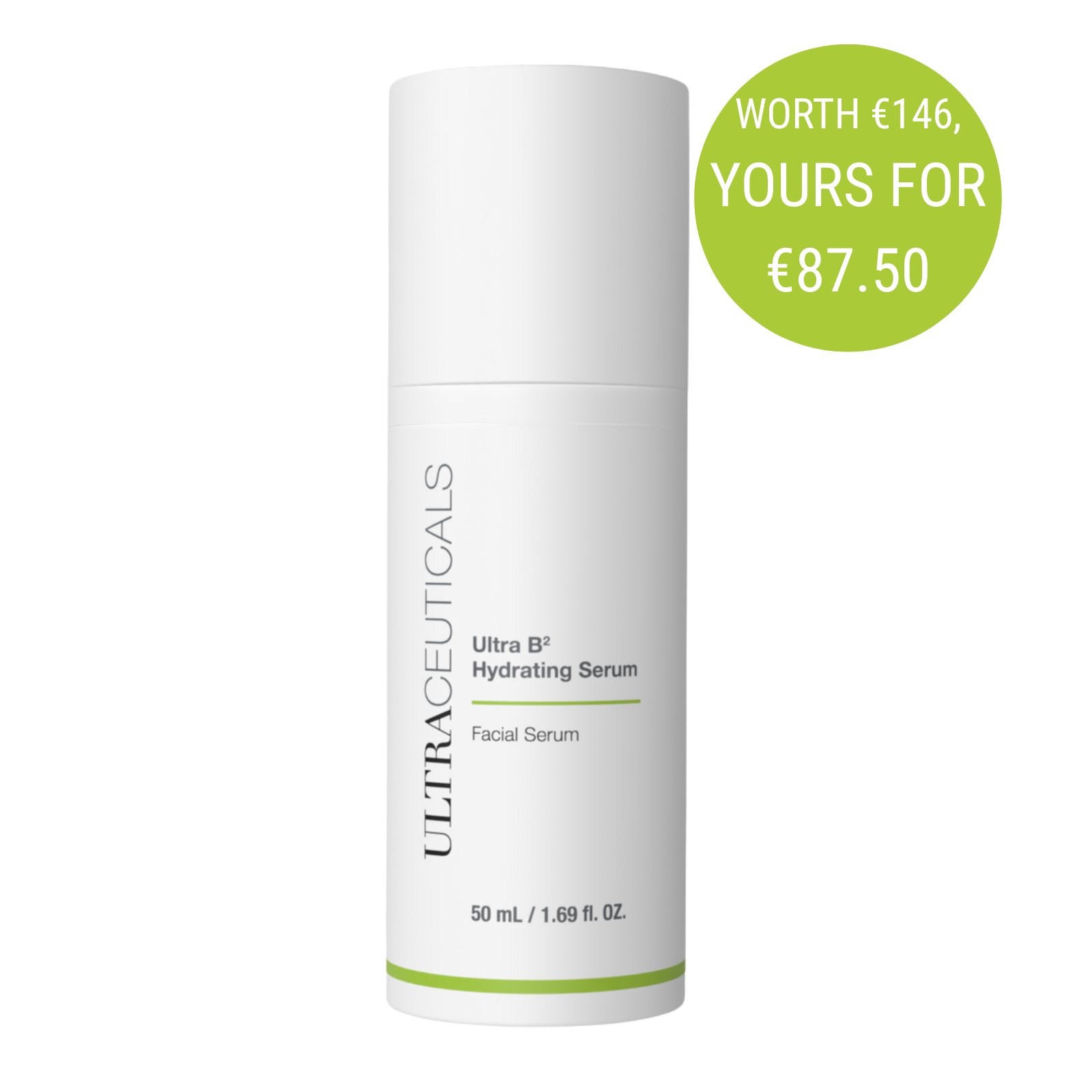 Ultra-B2-Hydrating-Serum-50mL-1600x1600-9353b677-490a-47e3-b080-e48cc952aa72.jpg