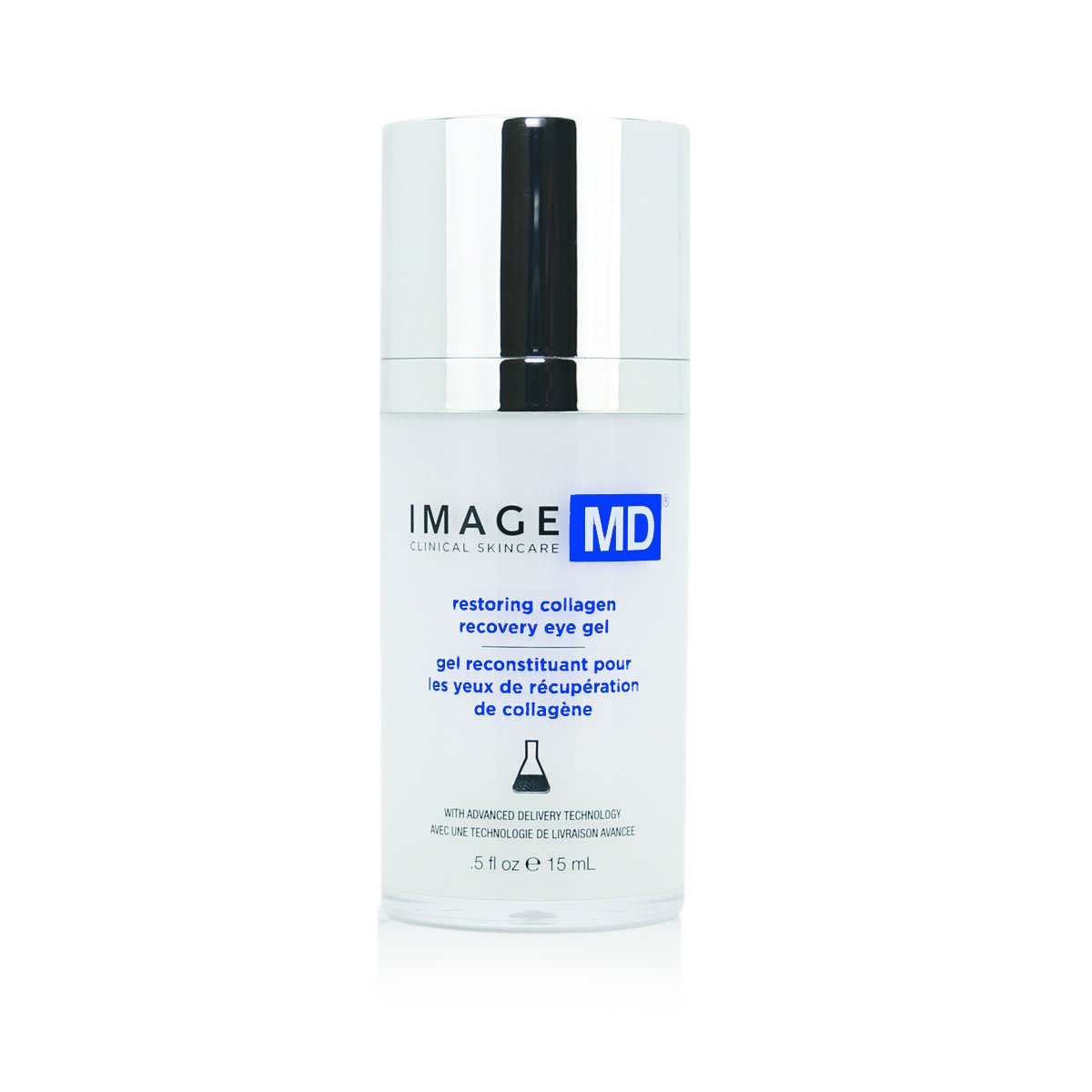 IMAGE+MD+restoring+collagen+recovery+eye+gel.jpg