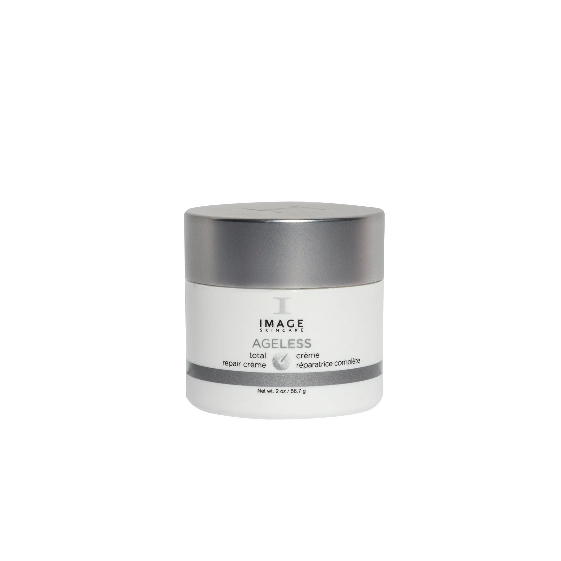 IMAGE MD Restoring Retinol Cream — Elysium
