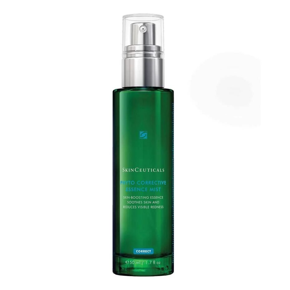 PHYTO-CORRECTIVE-ESSENCE-MIST-1.jpg