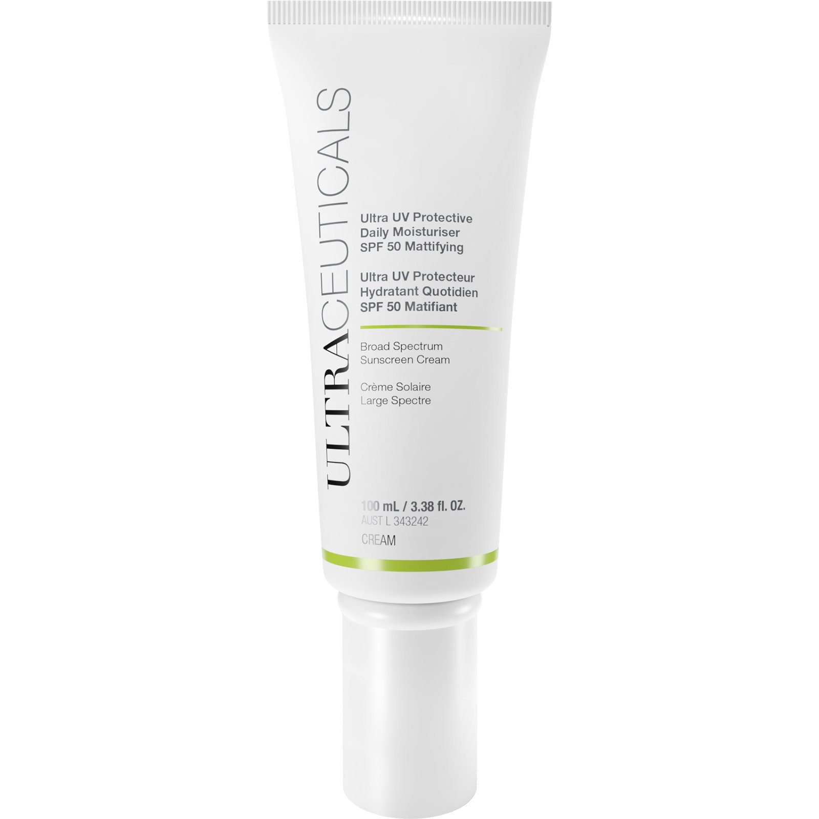 ultra_uv_pdm_spf50_mattifying_100ml.jpg