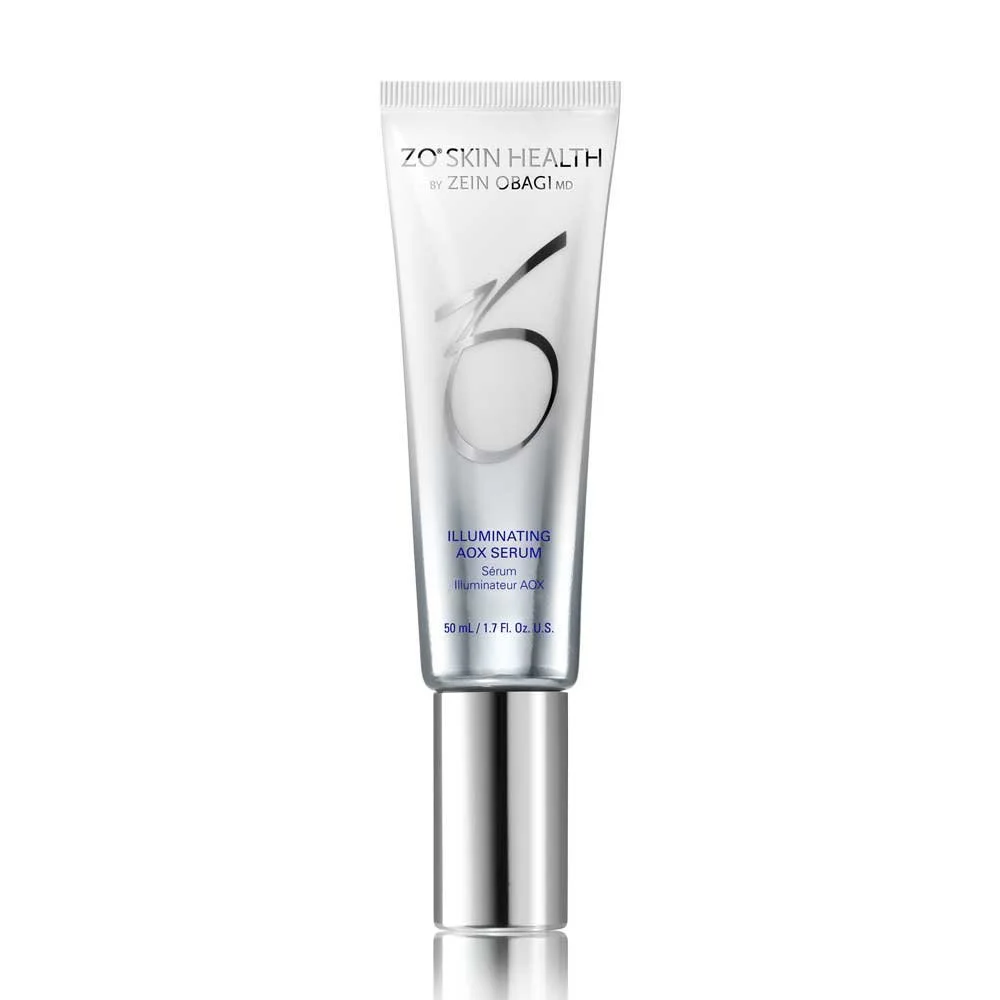ZO-illuminating-AOX-serum.jpg