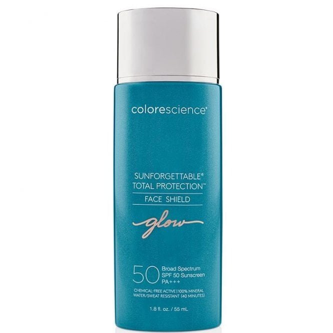 sunforgettable-total-protection-face-shield-glow-spf50-55ml-p26423-66186_medium.jpg