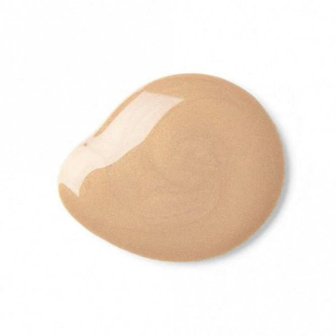 sunforgettable-total-protection-face-shield-glow-spf50-55ml-p26423-63118_medium.jpg