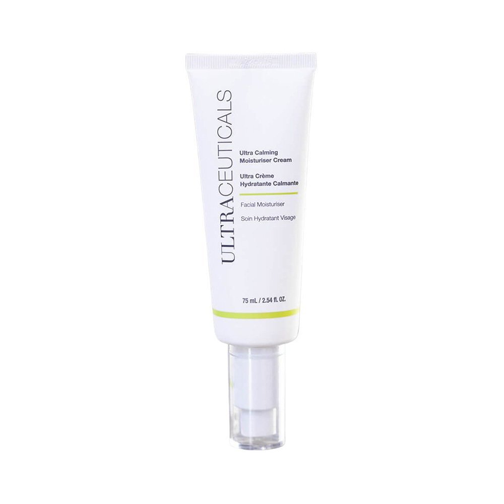 Ultra-Calming-Moisturiser.jpg