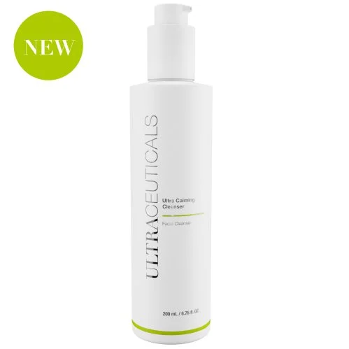 ultra_calming_cleanser_200ml_1_3.jpg