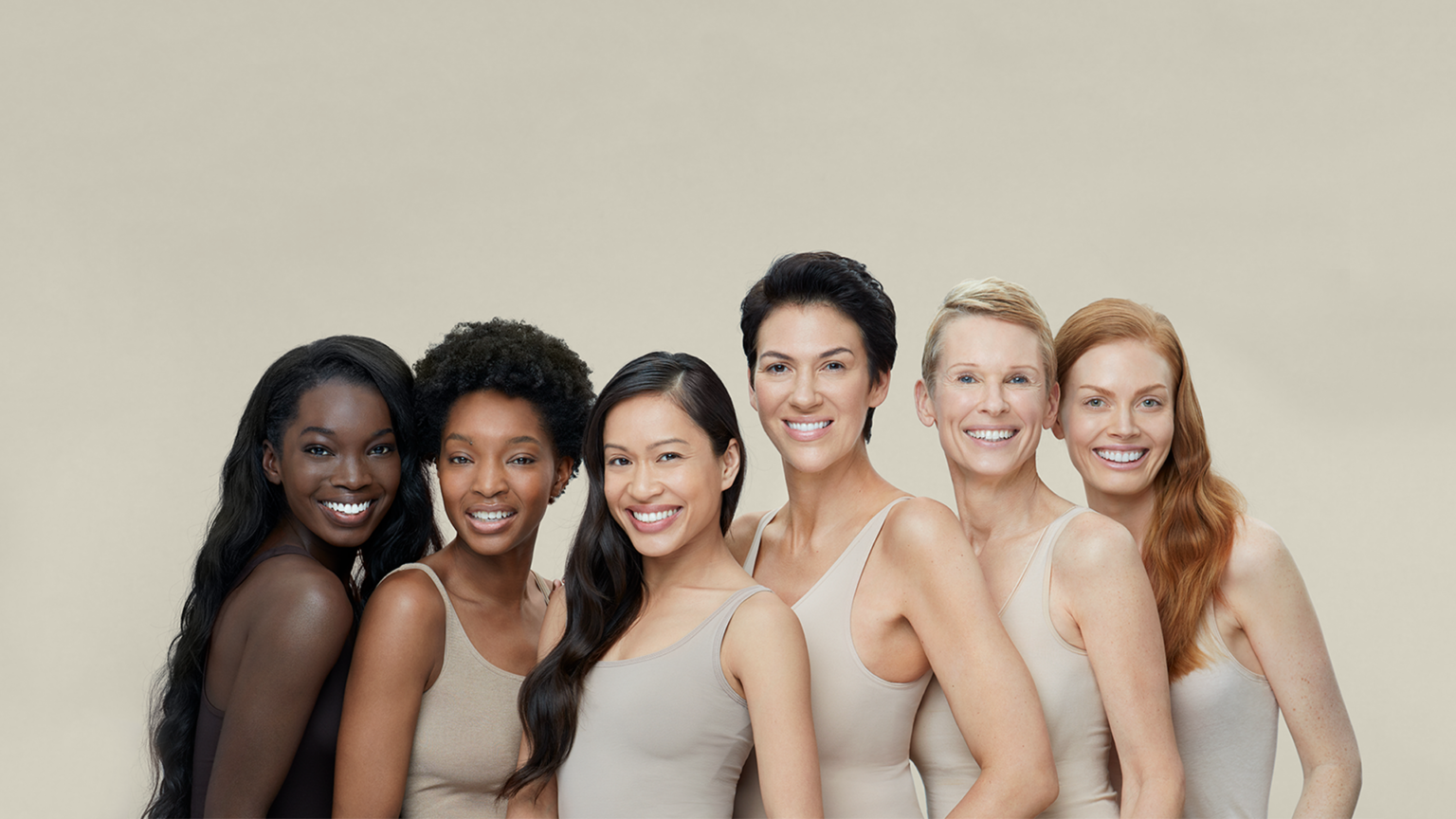 A-Z of Skin and Skincare Ingredients