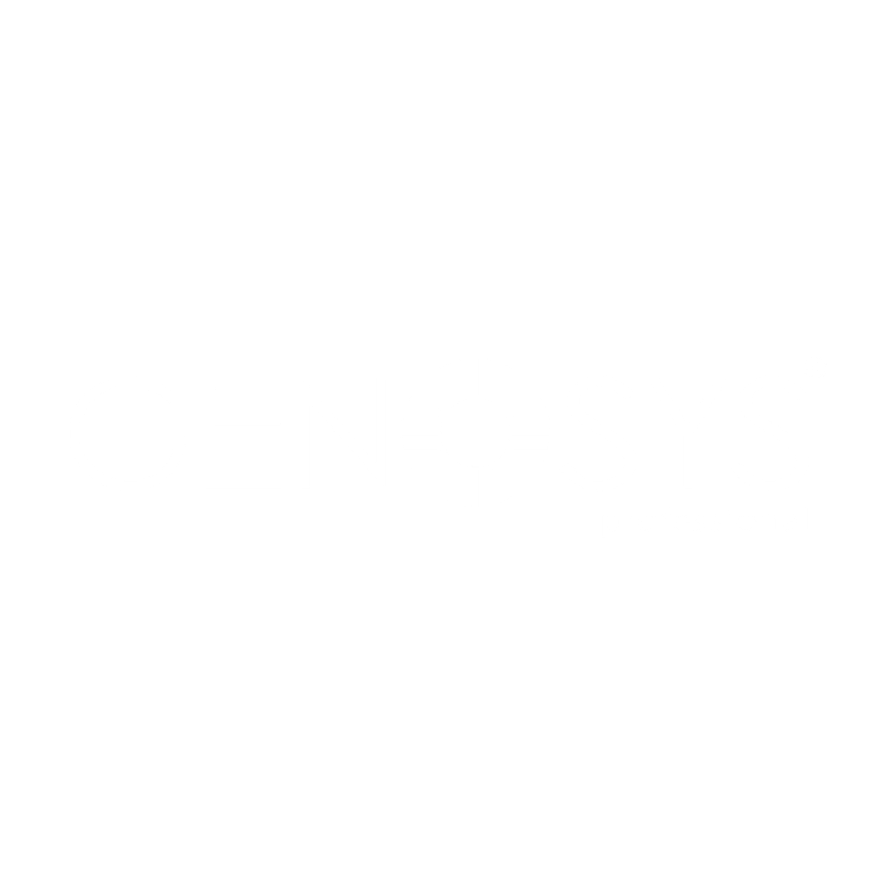elysium brands genosys.png