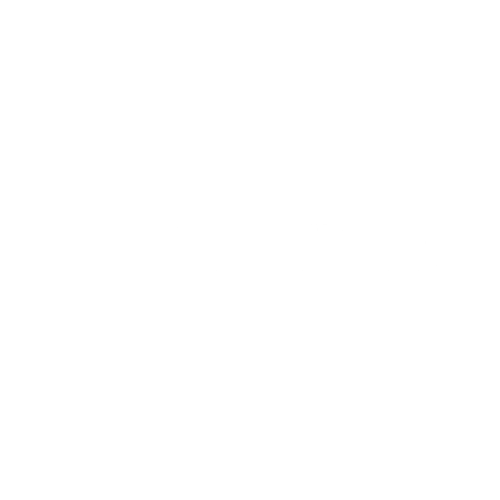 elysium brands skinceuticals.png