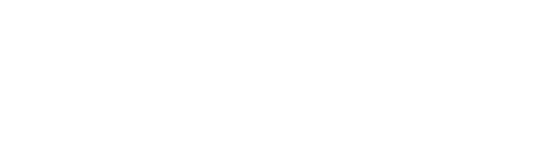new-elysium-product-brands-genosys.png