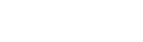 new-elysium-product-brands-ultraceuticals.png