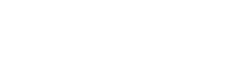 new-elysium-product-brands-obagi.png