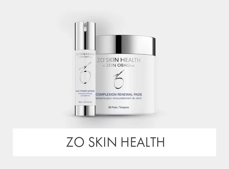 zo-skin-healtk.jpg