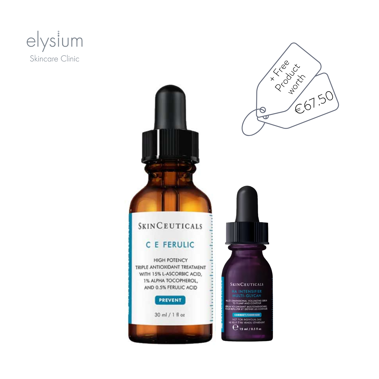 NEW SkinCeuticals Bundles .png