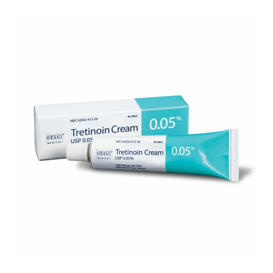 Obagi-Medical-Tretinoin-Cream-0.05.webp
