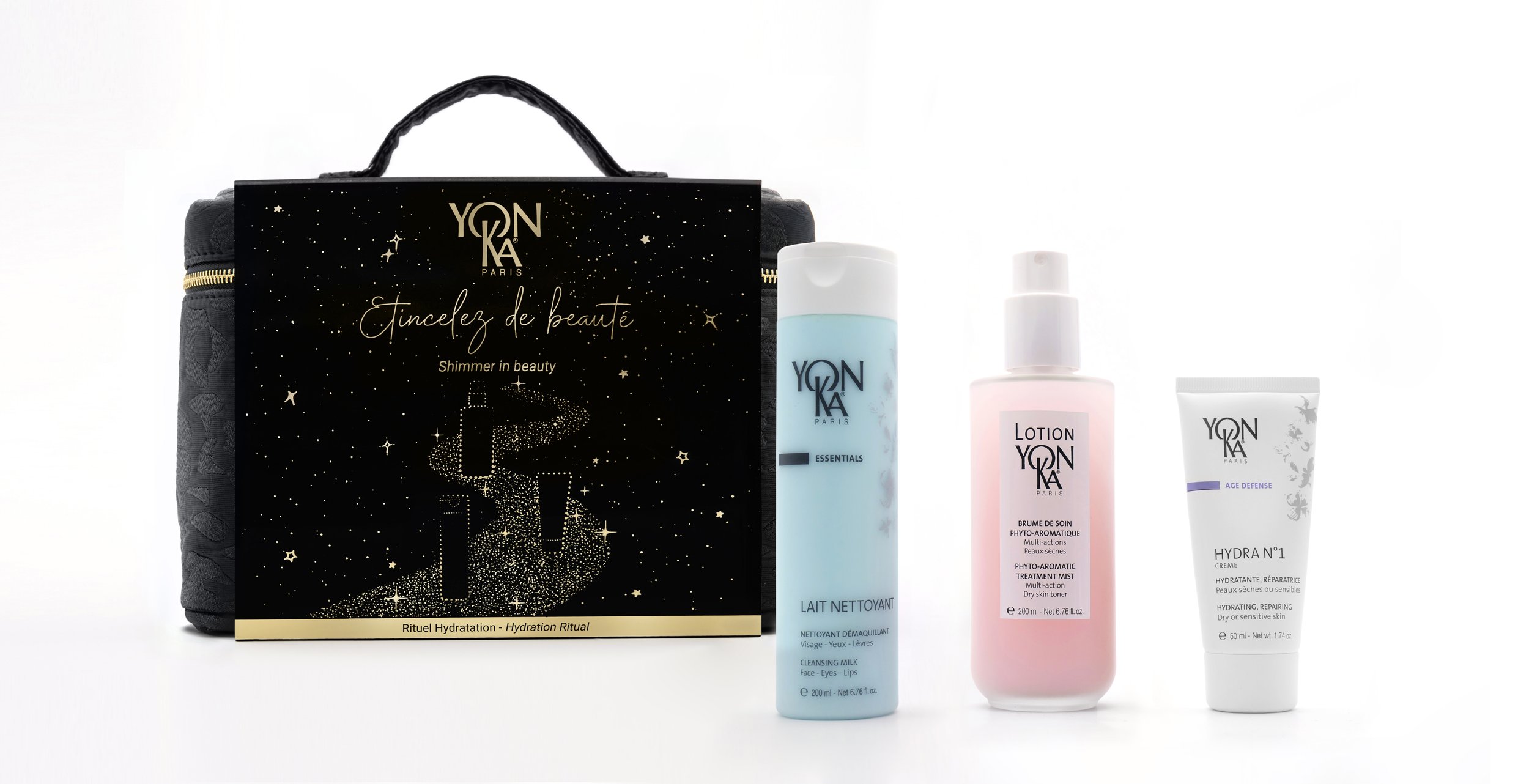 GiftBox-Hydration-Ritual-product.jpg