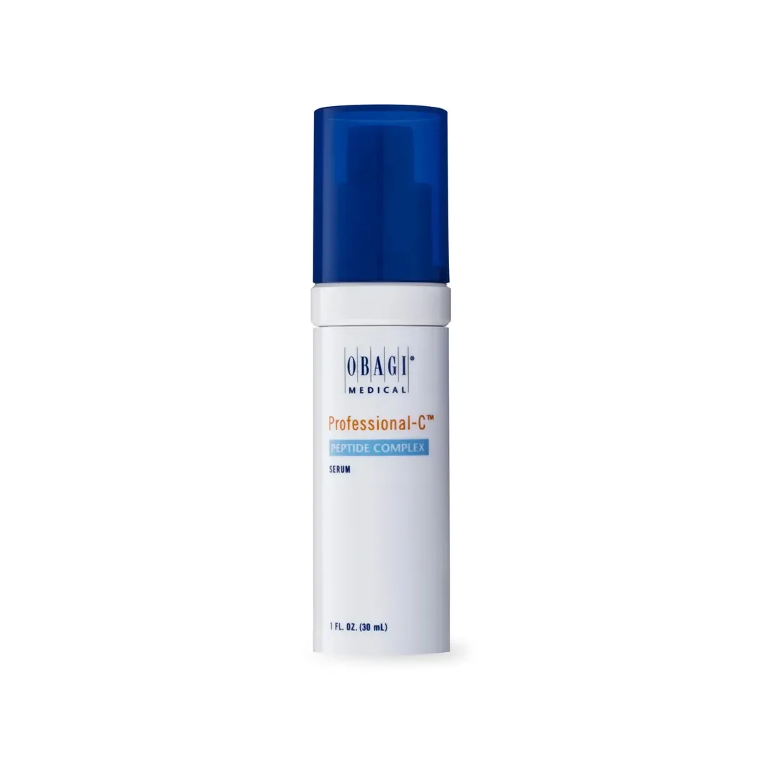 Obagi Professional - C®  Peptide Complex