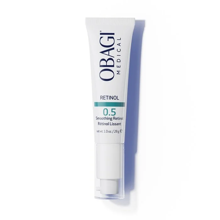 Obagi Retinol 0.5%