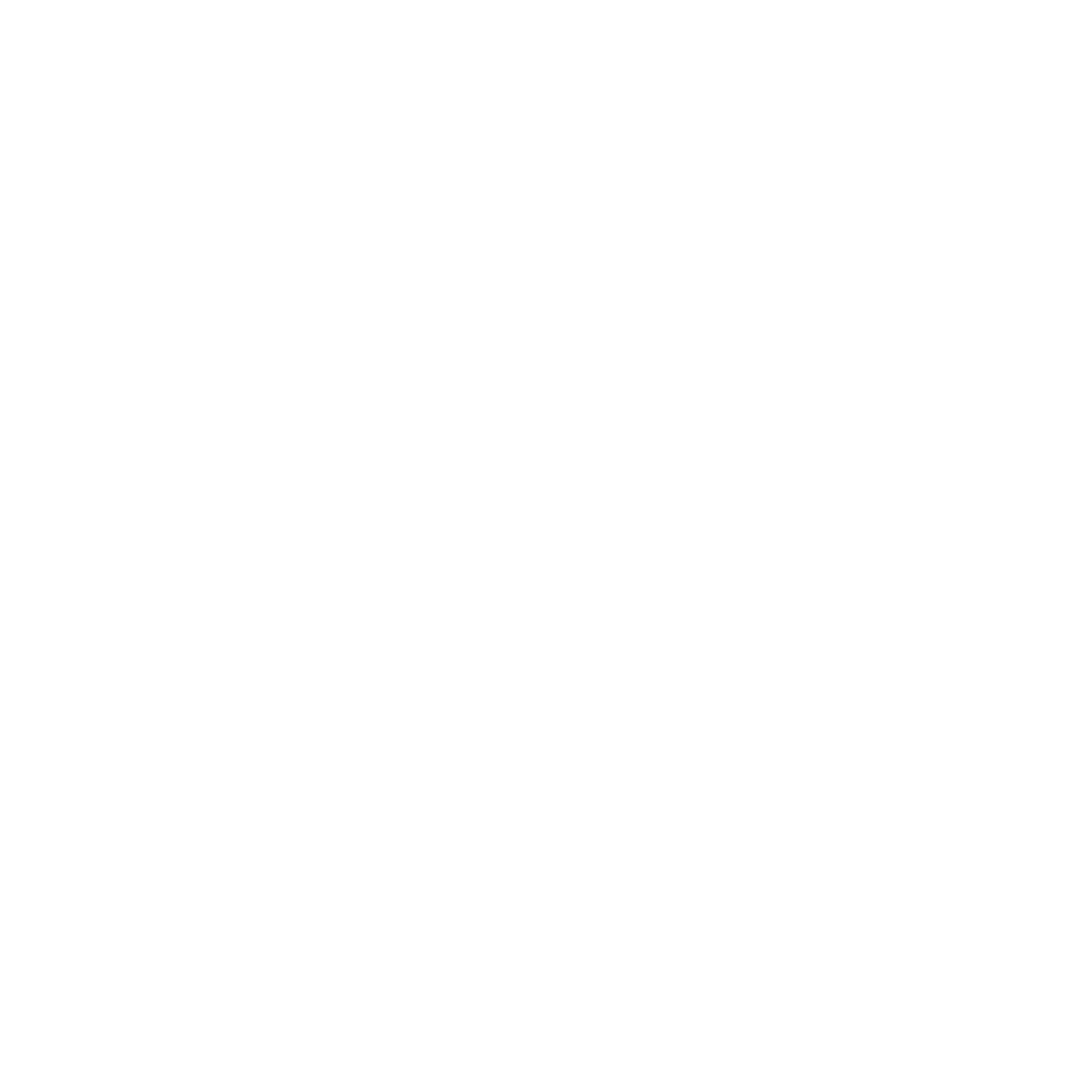 elysium brands-image.png