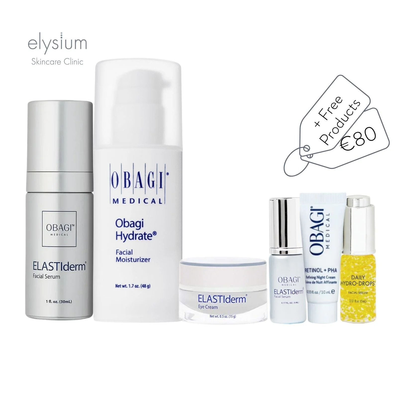 Obagi Bundle Elastiderm serum +eye plus Minis.jpg