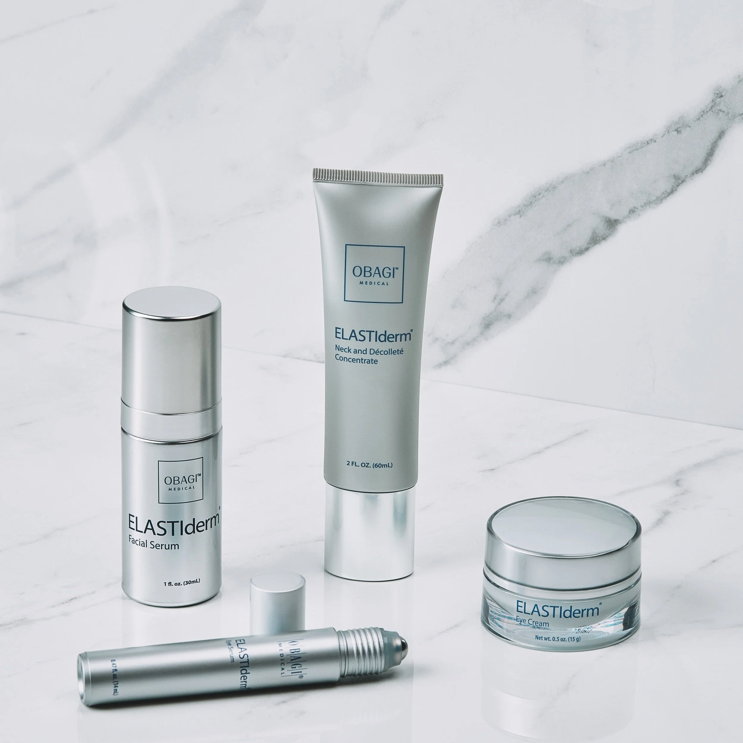 Obagi elastiderm.jpg