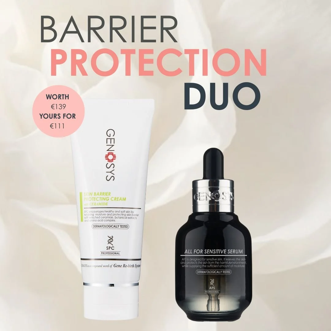 Barrier-Protection-Duo--EURO.jpg