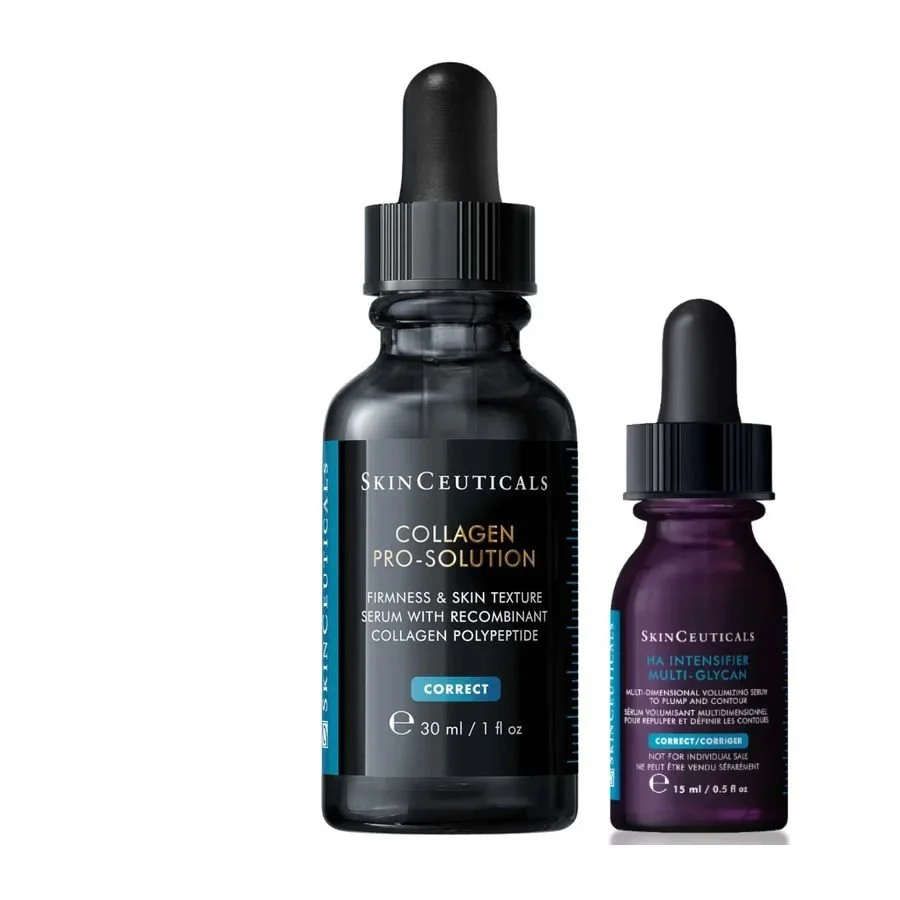 Untitled design (26).jpg