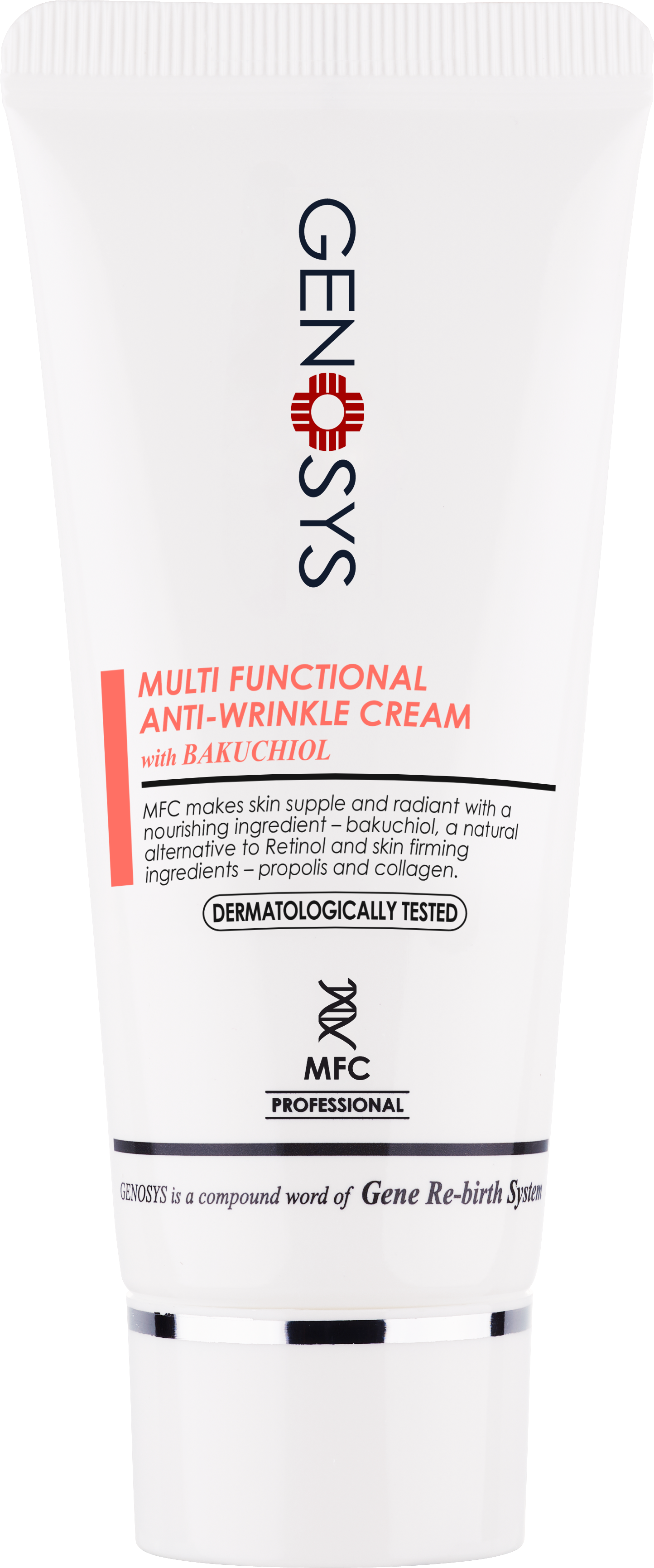 MULTI-FUNCTIONAL-ANTI-WRINKLE-CREAM-50g_container-new-.png