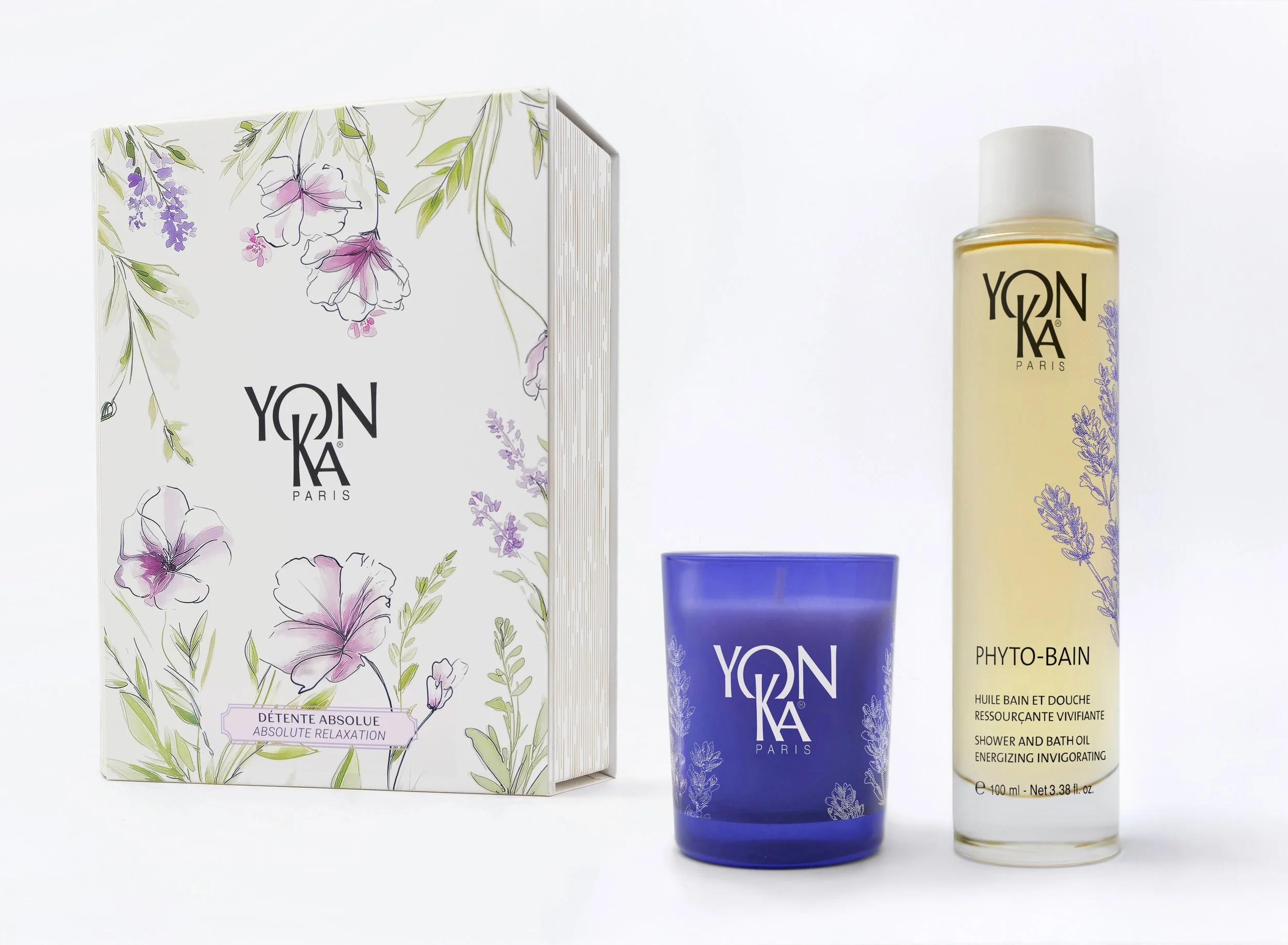 Yon-Ka-Paris---GP2604---rituel-detente-absolue---2.jpg