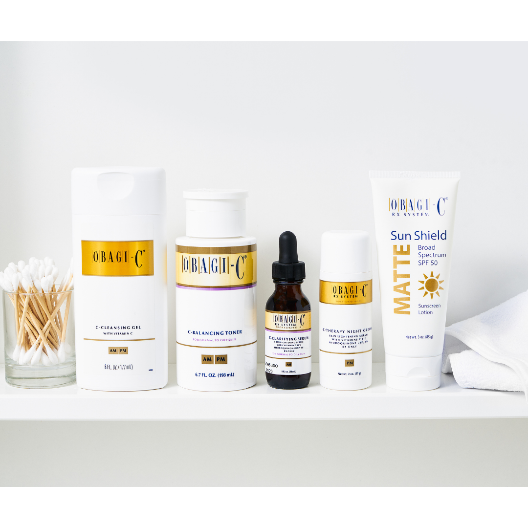 OBAGI VIT C range.png