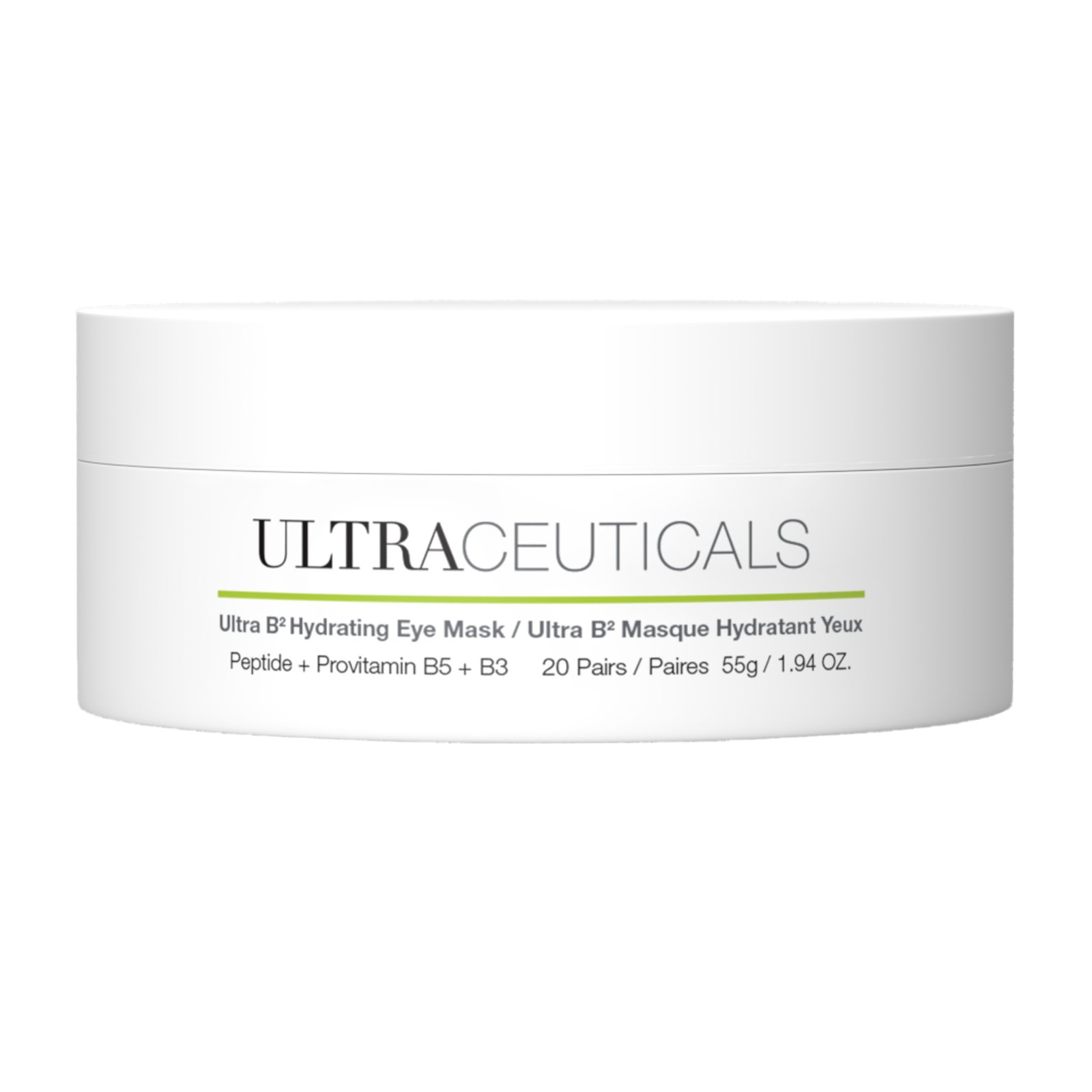 Ultra-B2-Hydrating-Eye-Mask_Jar-1600x1600-4ed3c54d-d727-4fd5-90d9-430f54c5c921.jpg