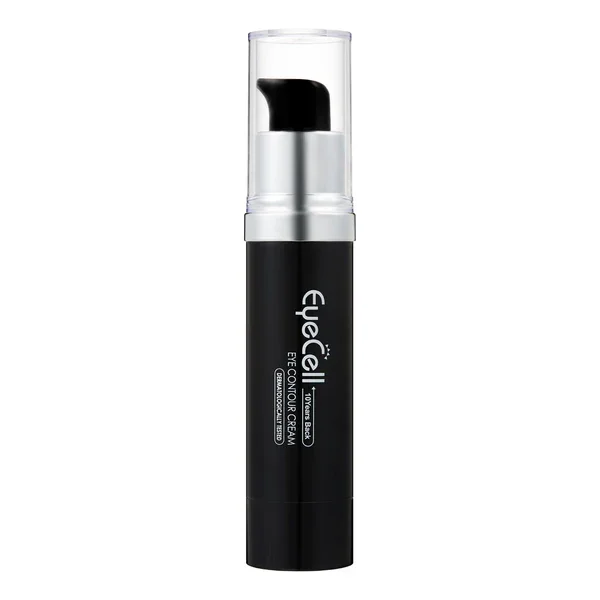 EyeCell Contour Cream 20ml